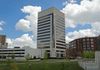 200 Civic Center Dr photo